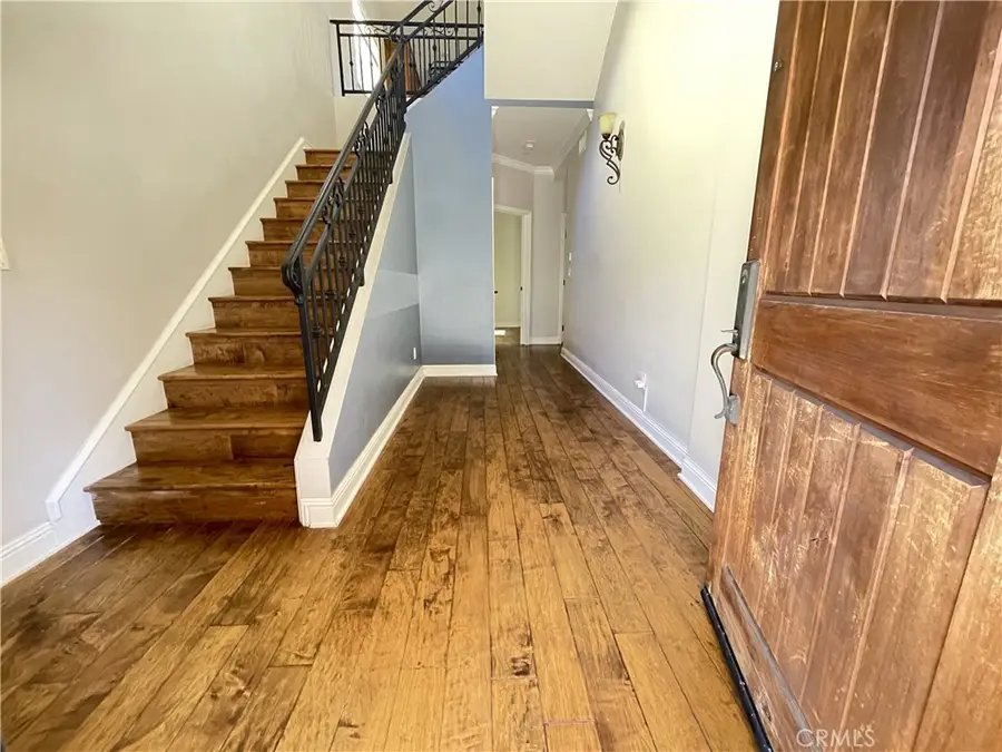 520 N Elena #B, Redondo Beach, CA 90277 - Image #3