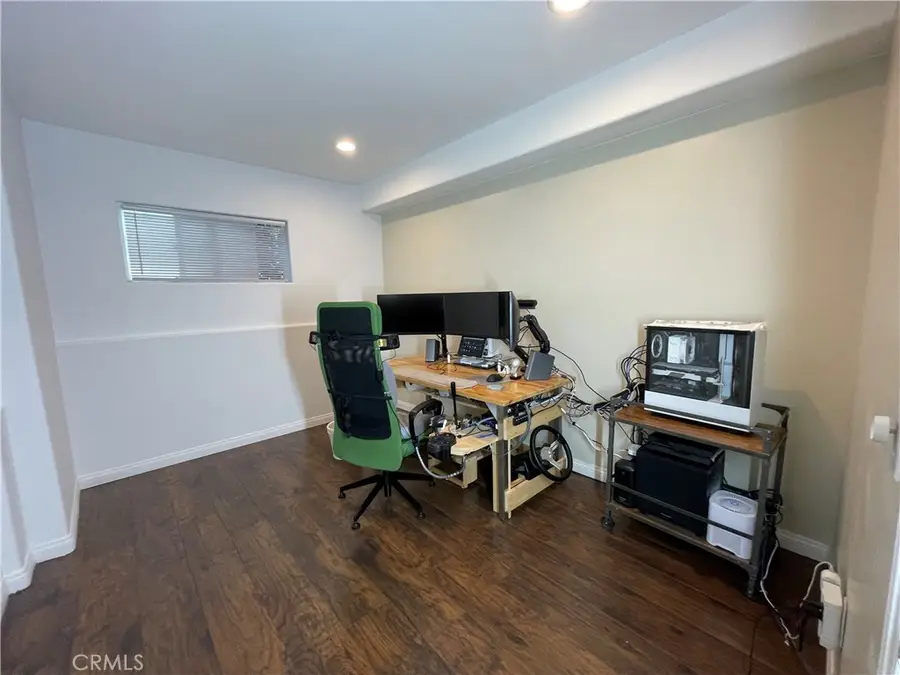 1412 257th Street #A, Harbor City, CA 90710 - #2