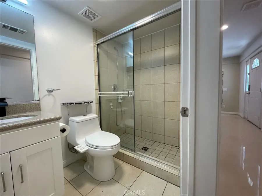 1412 257th Street #A, Harbor City, CA 90710 - #3