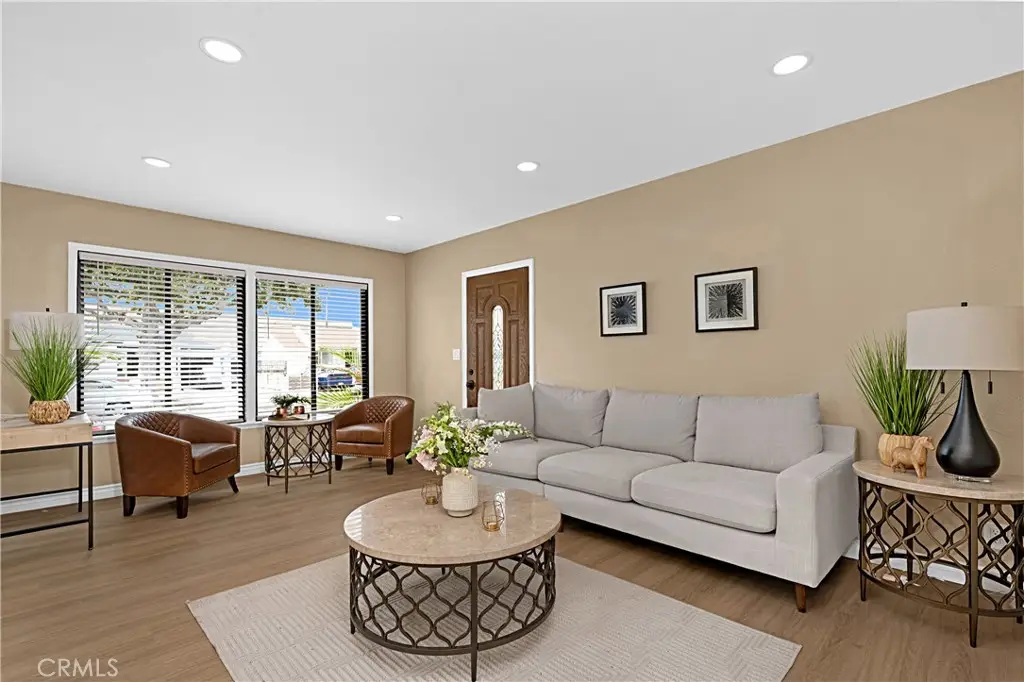 606 Phelan Lane, Redondo Beach, CA 90278 - #1