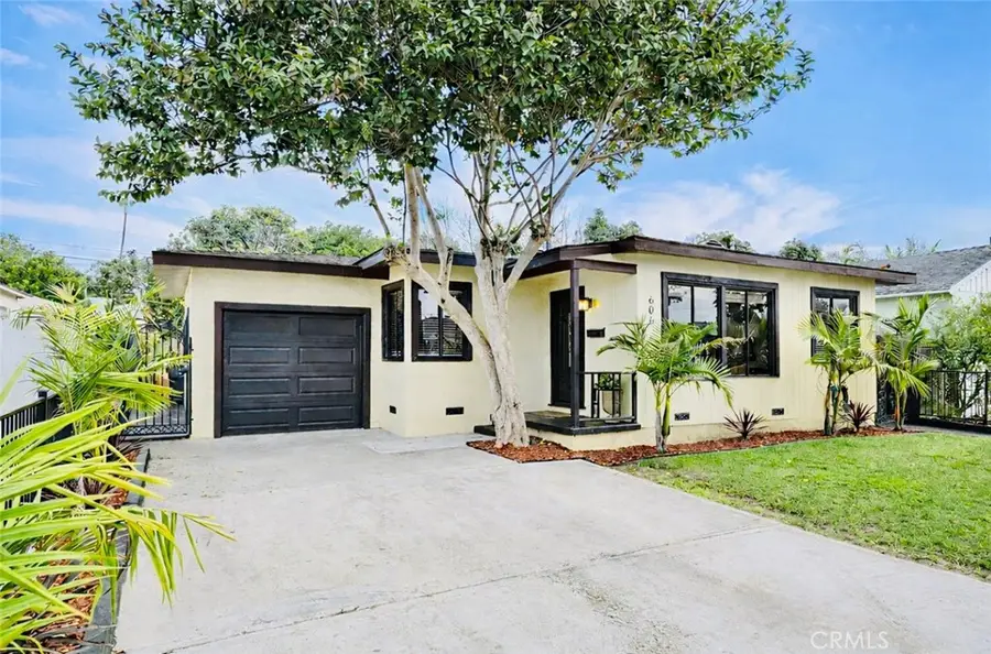 606 Phelan Lane, Redondo Beach, CA 90278 - #2