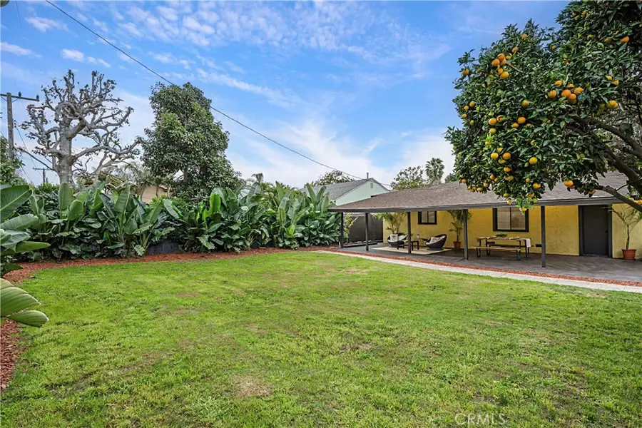 606 Phelan Lane, Redondo Beach, CA 90278 - #3