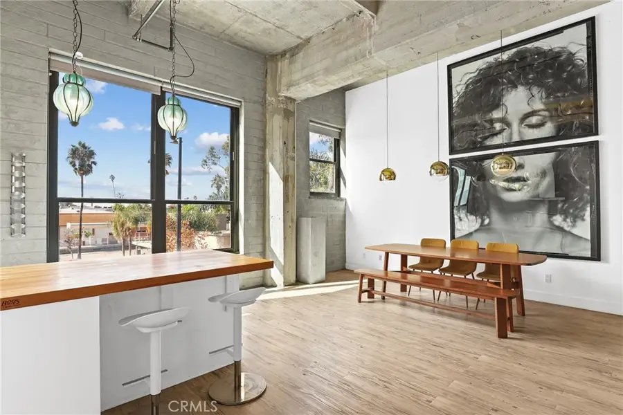 115 W 4th #203, Long Beach, CA 90802 - Image #2