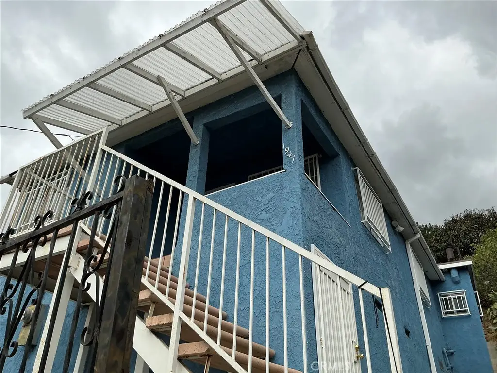 1947 Delta Street, Los Angeles, CA 90026 - #1