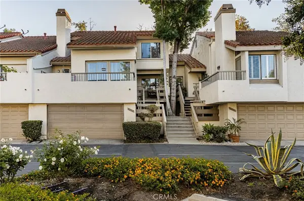 26562 Lucinda, Mission Viejo, CA 92691