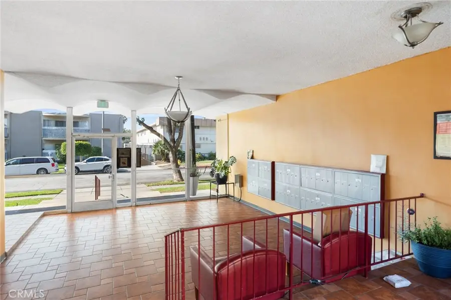 855 Victor #111, Inglewood, CA 90302 - Image #2