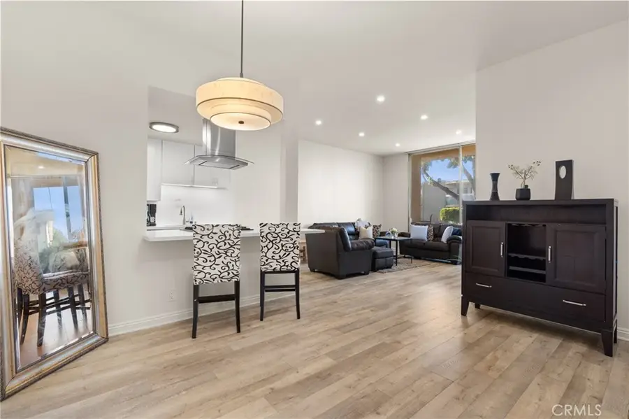 855 Victor #111, Inglewood, CA 90302 - Image #3