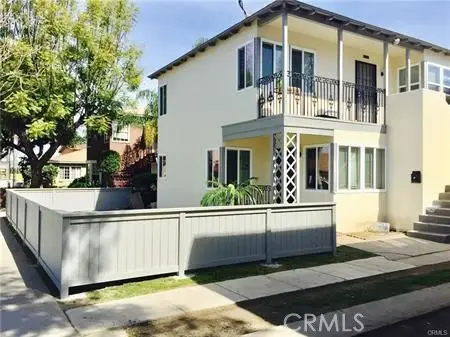 816 Cherry, Long Beach, CA 90813 - Image #2