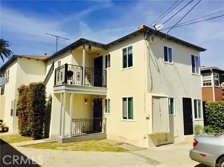 816 Cherry, Long Beach, CA 90813 - Image #3
