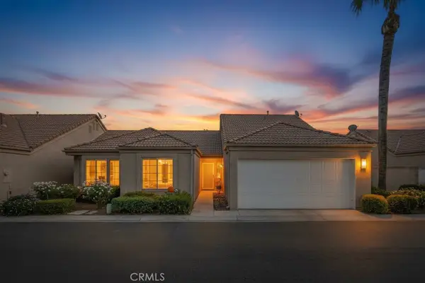 930 Countryside Street, Hemet, CA 92545