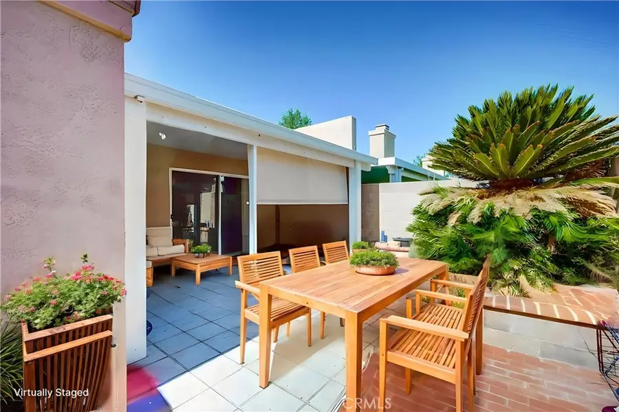 930 Countryside Street, Hemet, CA 92545 - #3