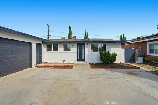 13909 Dilworth, La Mirada, CA 90638