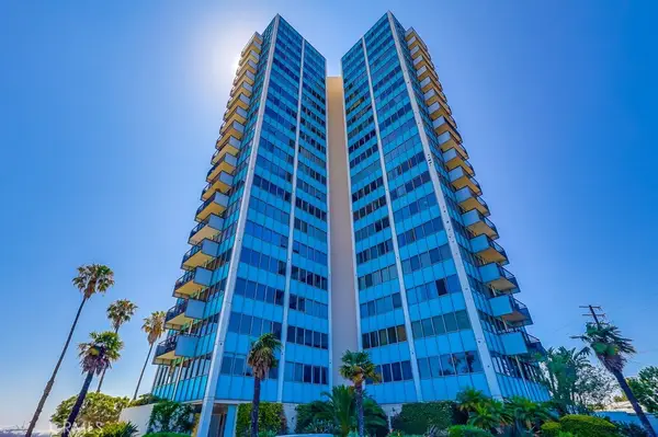 2999 E Ocean Boulevard #120, Long Beach, CA 90803