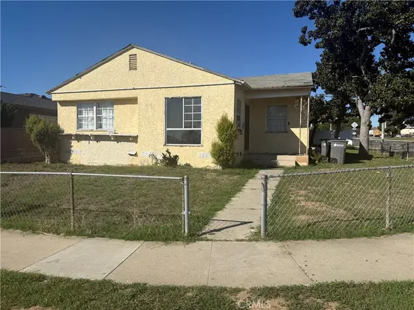 1003 W 133rd, Gardena, CA 90247
