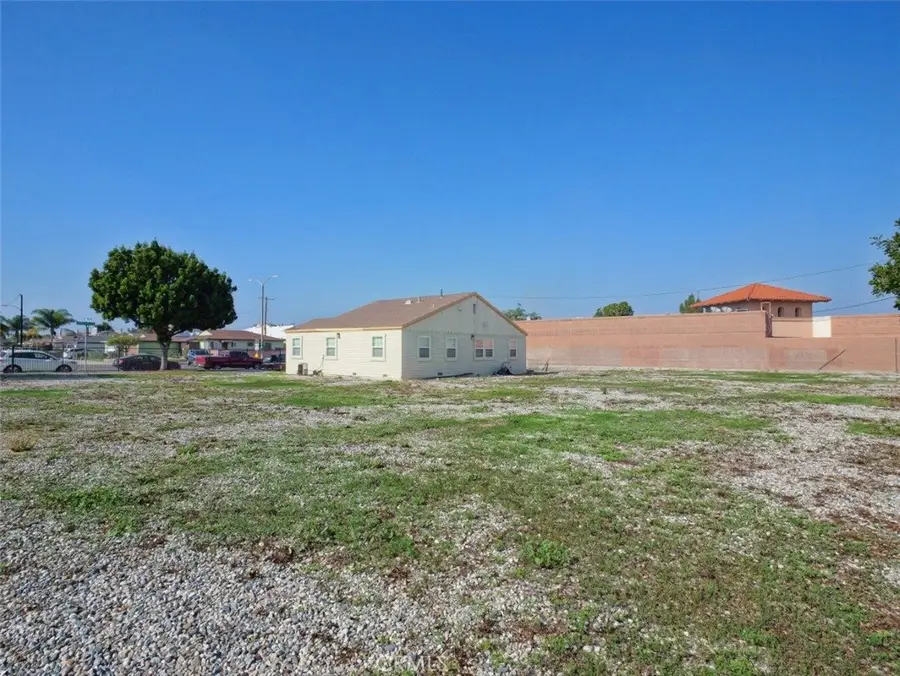 22108 Avalon, Carson, CA 90745 - #3