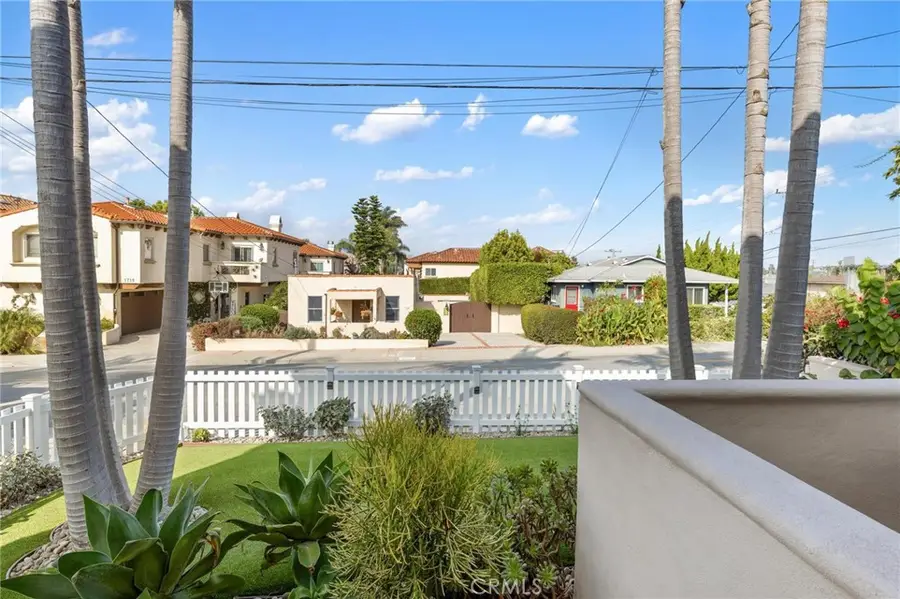 1714 Marshallfield #A, Redondo Beach, CA 90278 - Image #3