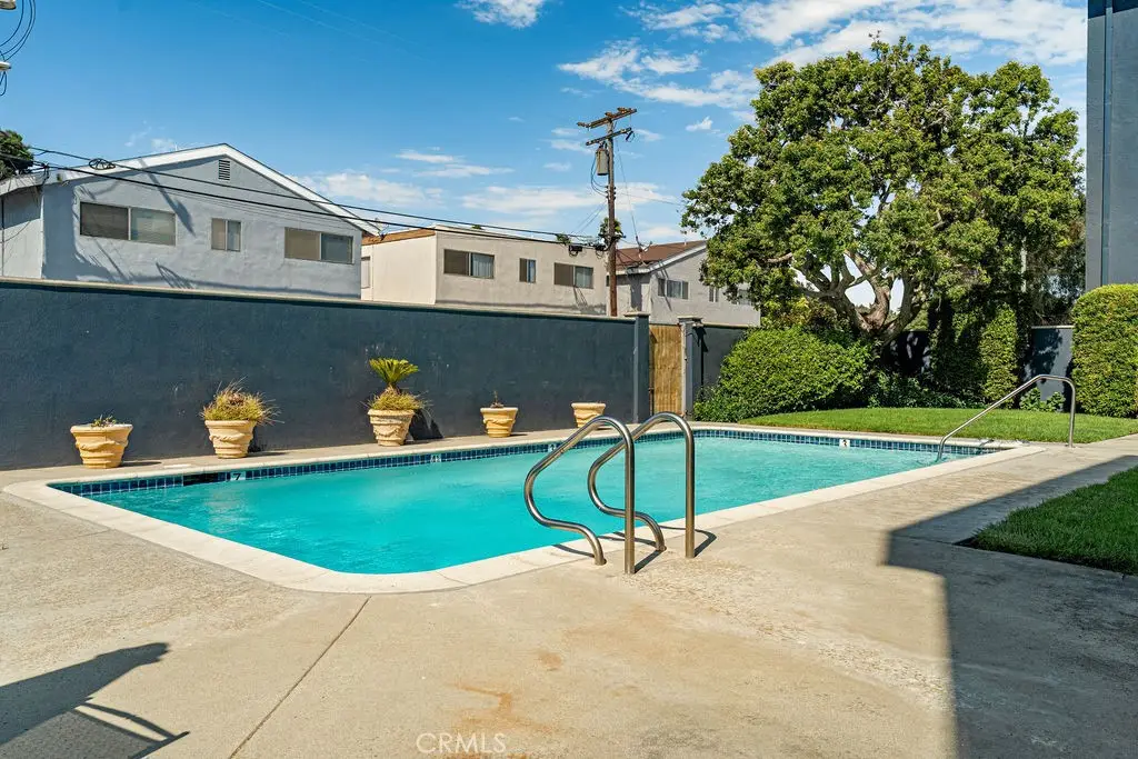 1321 Beryl Street #101, Redondo Beach, CA 90277 - Image #1