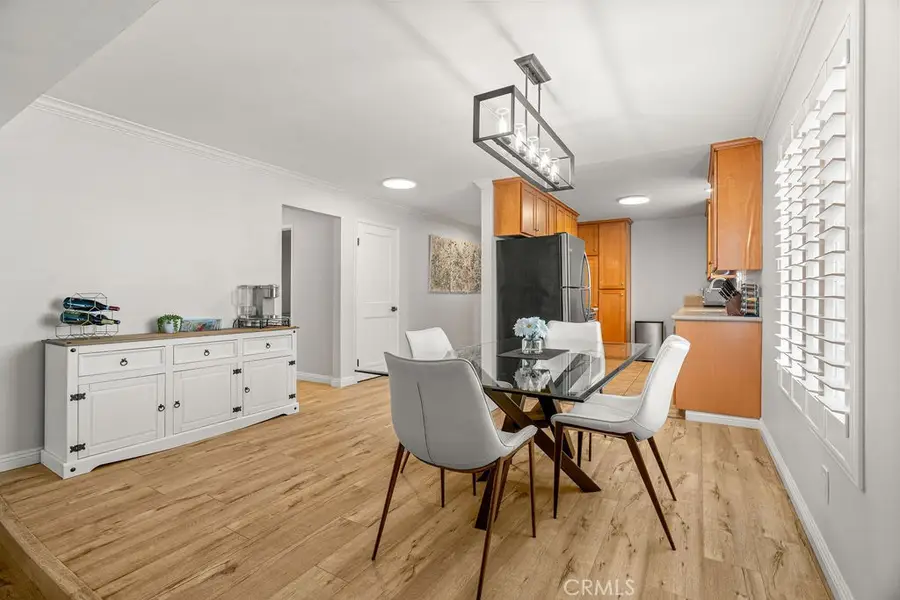 1321 Beryl Street #101, Redondo Beach, CA 90277 - Image #2