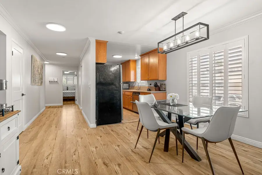 1321 Beryl Street #101, Redondo Beach, CA 90277 - Image #3