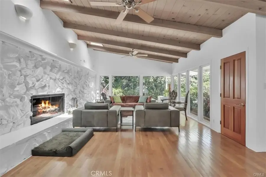 9466 Hidden Valley Place, Beverly Hills, CA 90210 - #3