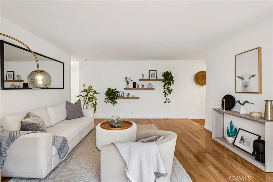 947 16th Street #5, Santa Monica, CA 90403 - Image #3