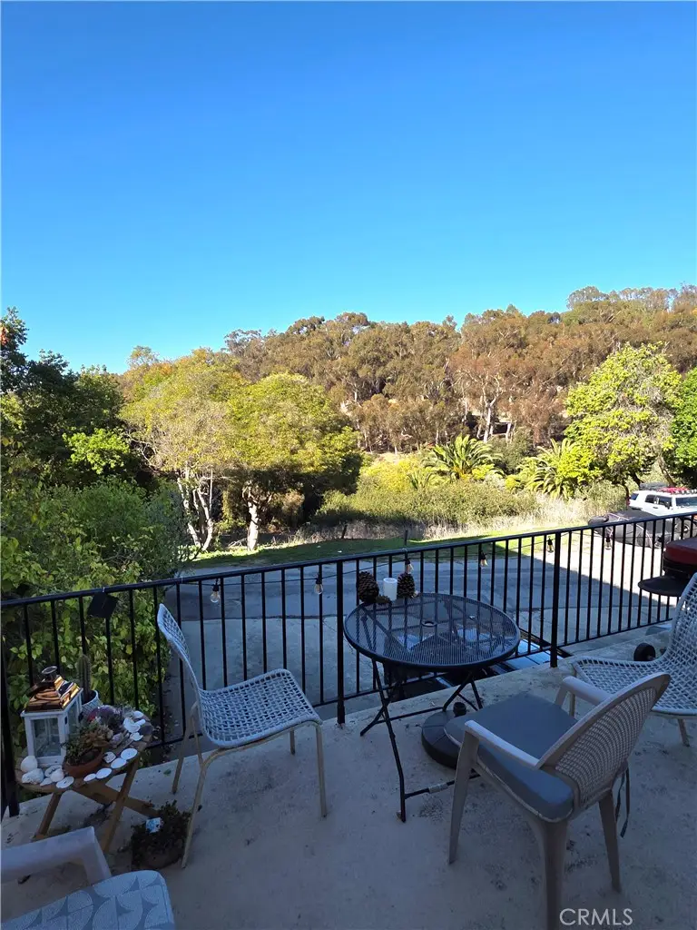 229 Palos Verdes Drive West W, Palos Verdes Estates, CA 90274 - #3