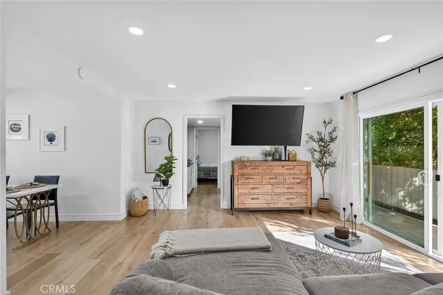 14903 S Normandie #204, Gardena, CA 90247 - Image #2