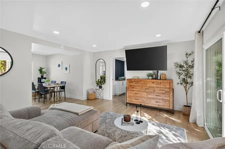 14903 S Normandie #204, Gardena, CA 90247 - Image #3