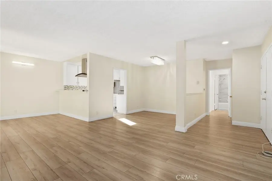 5651 Sumner Way #310, Culver City, CA 90230 - Image #2