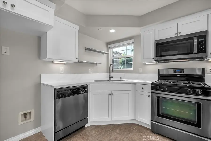 1401 Lomita Blvd #108, Harbor City, CA 90710 - #3