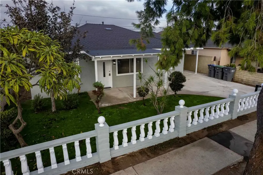 22729 Marbella, Carson, CA 90745 - #3