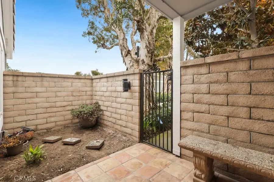 3631 Windspun Drive, Huntington Beach, CA 92649 - Image #3