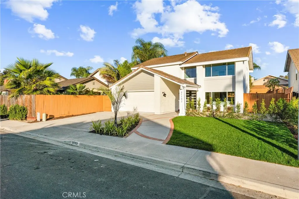 31192 Via Cordova, San Juan Capistrano, CA 92675 - Image #1
