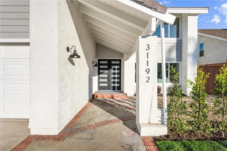 31192 Via Cordova, San Juan Capistrano, CA 92675 - Image #2