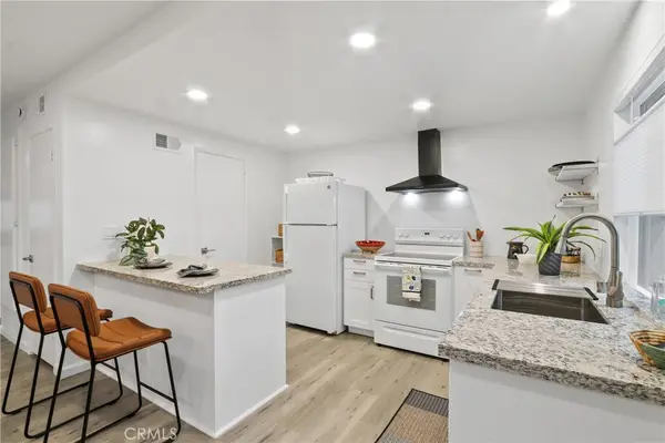 2205 Stonewood Court, San Pedro, CA 90732