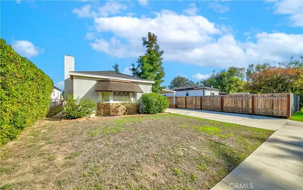 4646 Farmdale Avenue, North Hollywood, CA 91602
