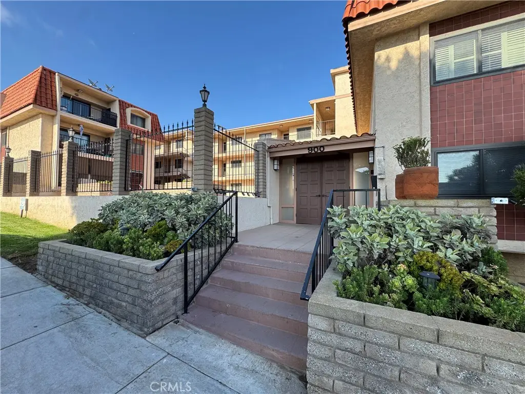 900 Cedar Street #308, El Segundo, CA 90245 - Image #1