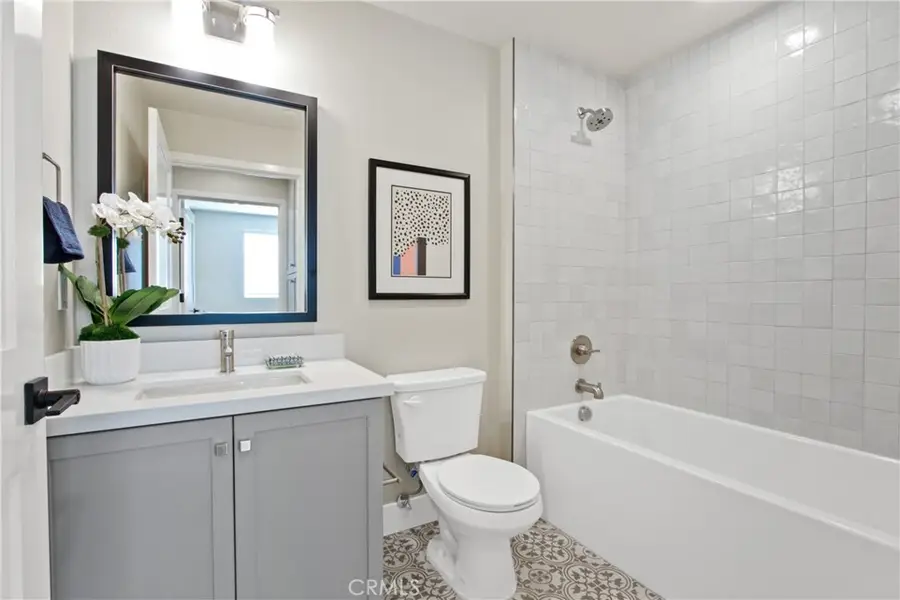 927 Deep Valley Drive #112, Rolling Hills Estates, CA 90274 - Image #2