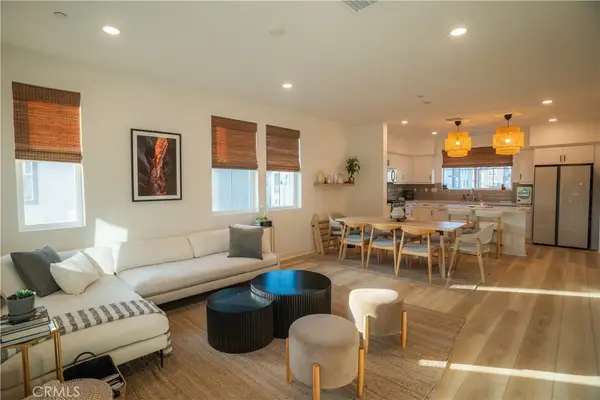 11753 Florence Ave #1, Santa Fe Springs, CA 90670