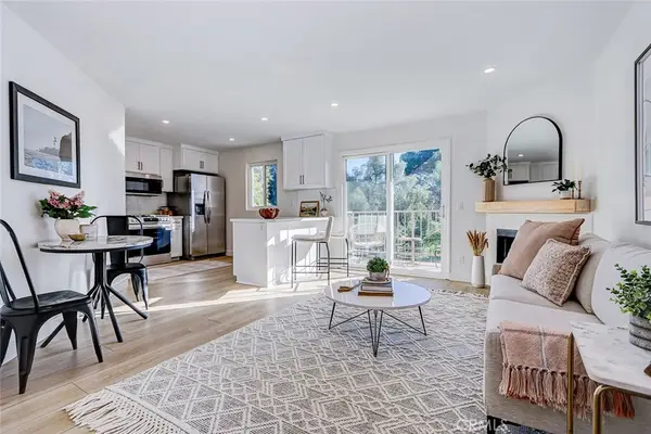 4701 E Anaheim #304, Long Beach, CA 90804