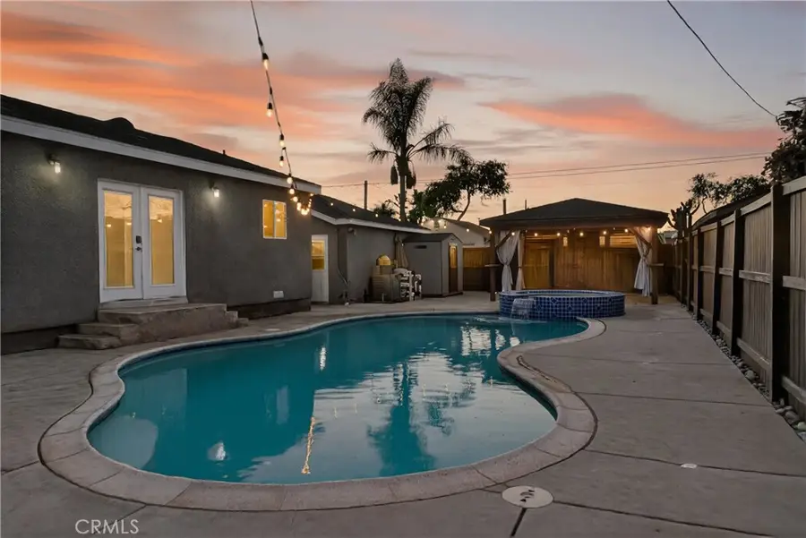 17303 Wilkie, Torrance, CA 90504 - Image #3