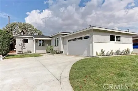 5313 W 138th Place, Hawthorne, CA 90250