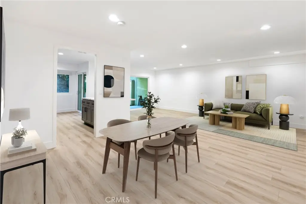 1301 S Atlantic Blvd #337C, Monterey Park, CA 91754 - Image #1