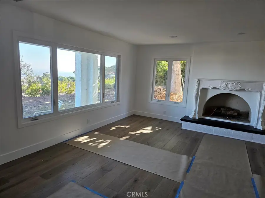 29815 Knollview Dr, Rancho Palos Verdes, CA 90275 - #2