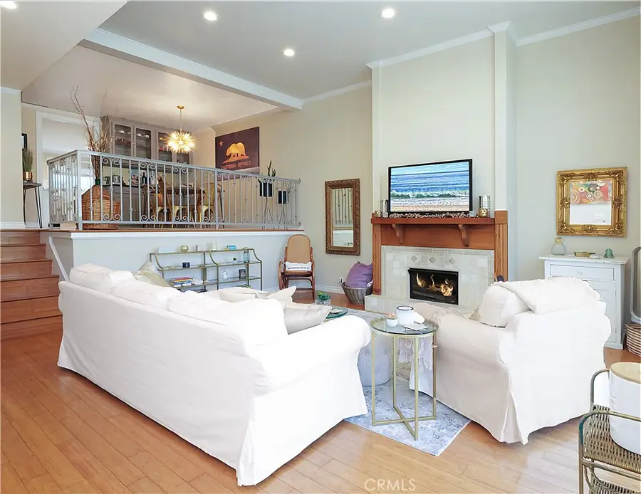 433 2nd Street, Hermosa Beach, CA 90254 - Image #3