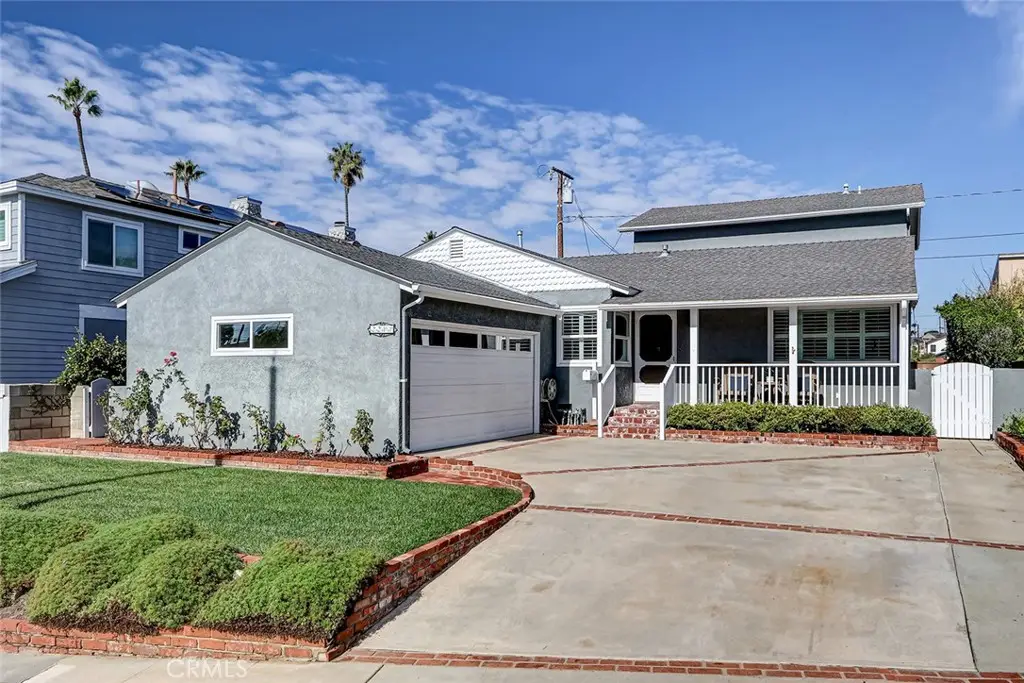 2211 Earle Court, Redondo Beach, CA 90278 - Image #1
