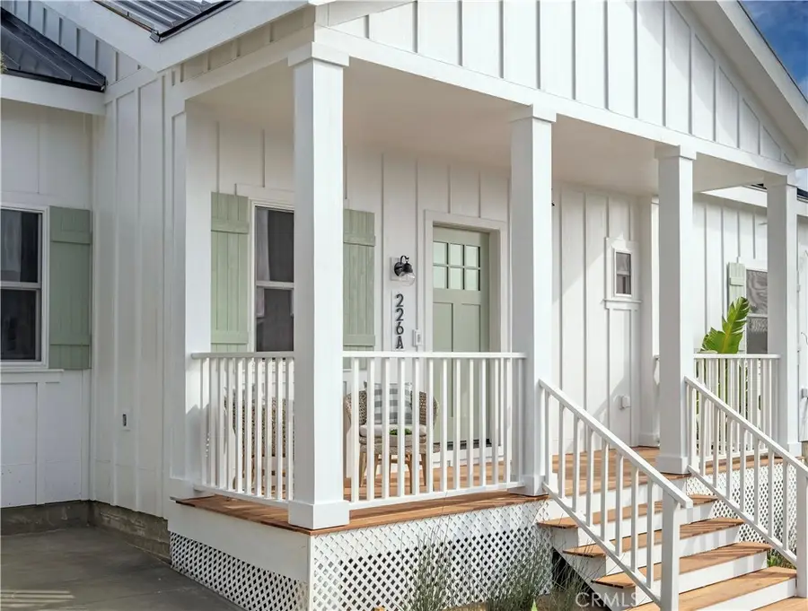 226 Arena #A, El Segundo, CA 90245 - #2