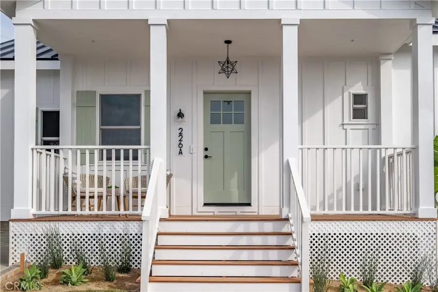 226 Arena #A, El Segundo, CA 90245 - #3