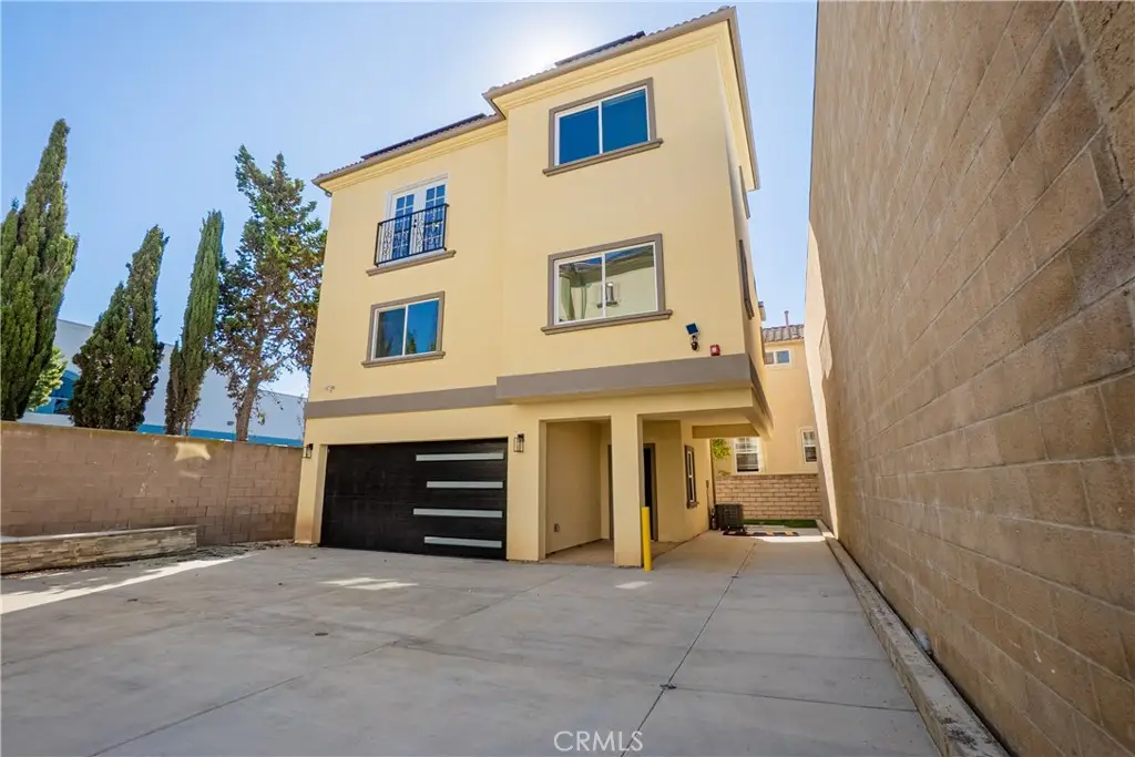 4102 Spencer St, Torrance, CA 90503 - #1