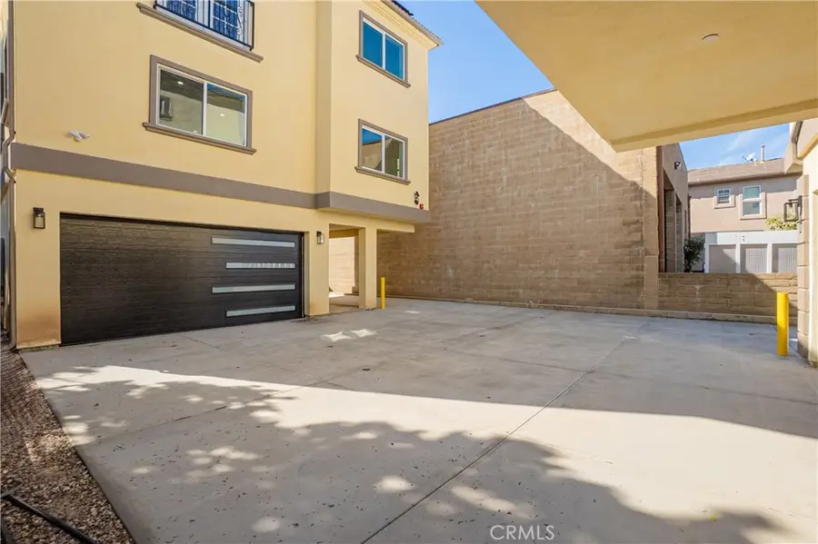 4102 Spencer St, Torrance, CA 90503 - #2